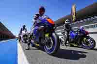 May-2023;motorbikes;no-limits;peter-wileman-photography;portimao;portugal;trackday-digital-images